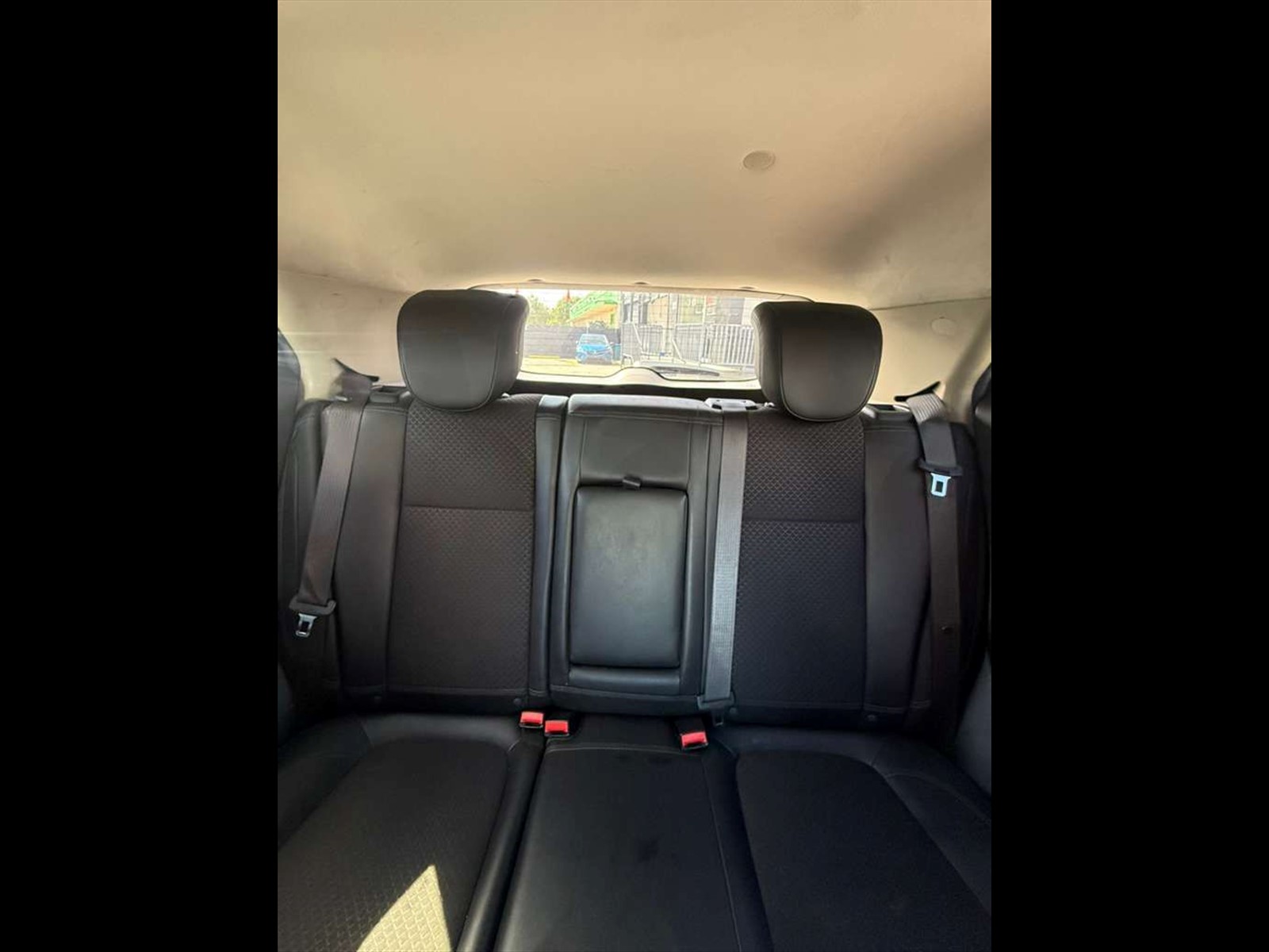 2018 BUICK Encore in Miami, FL