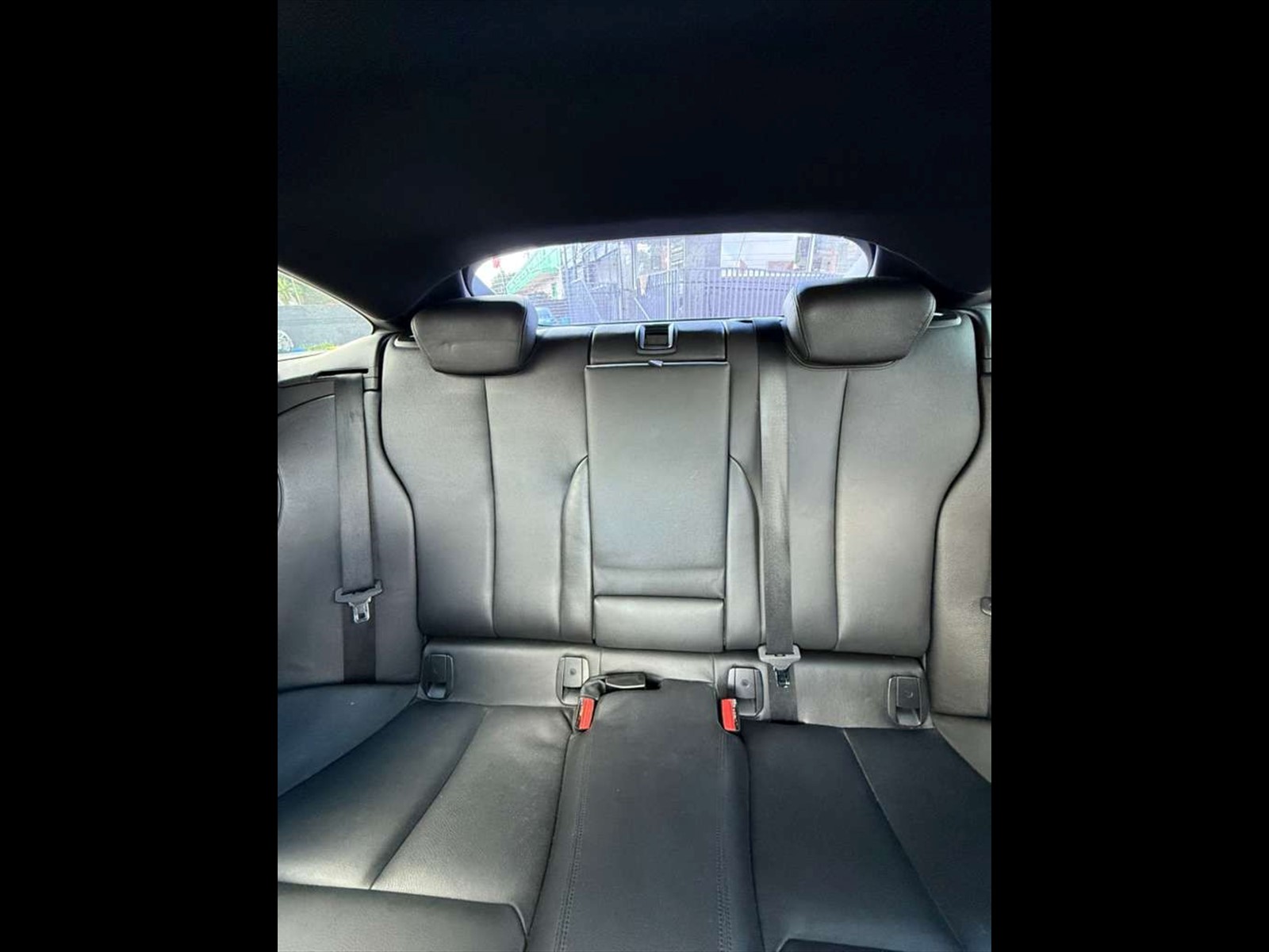 2016 BMW 428i in Miami, FL