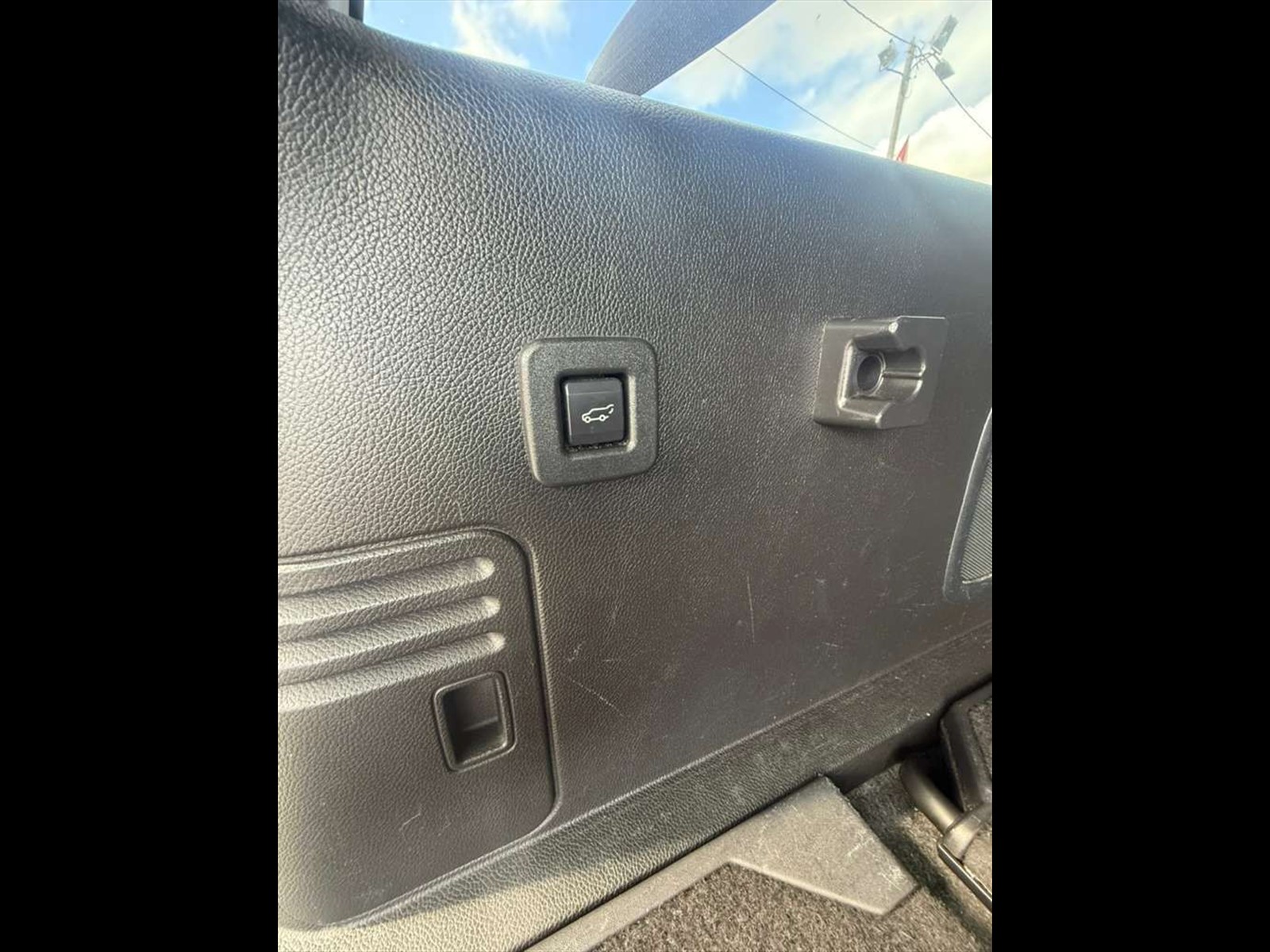 2017 FORD Expedition EL in Miami, FL