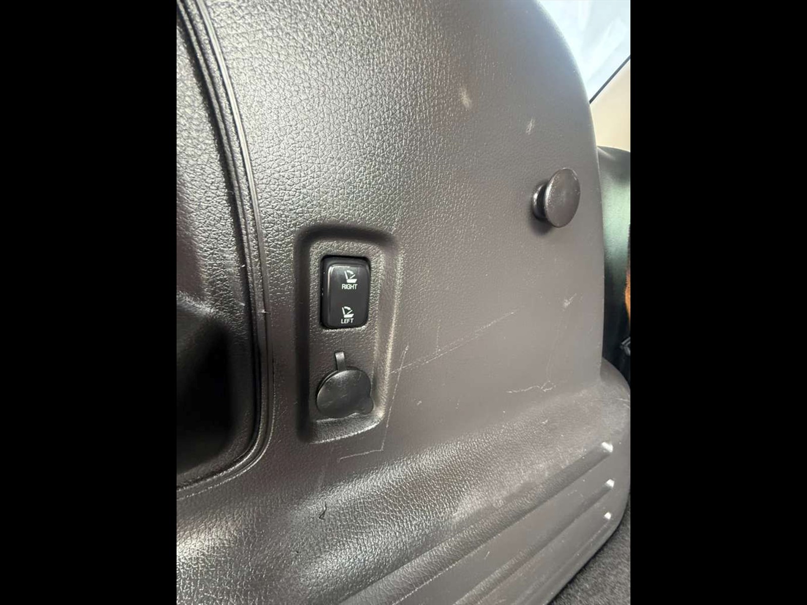 2014 FORD Edge in Miami, FL