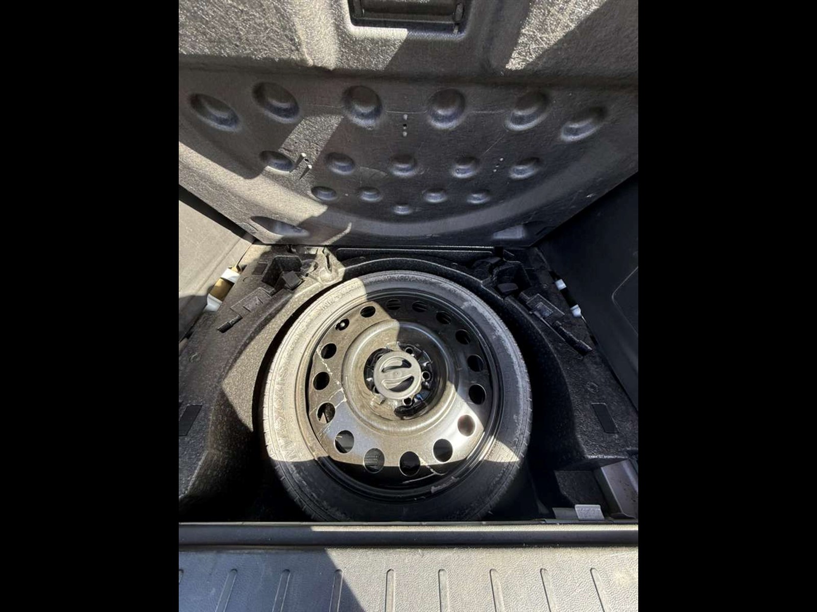 2017 CHEVROLET Equinox in Miami, FL