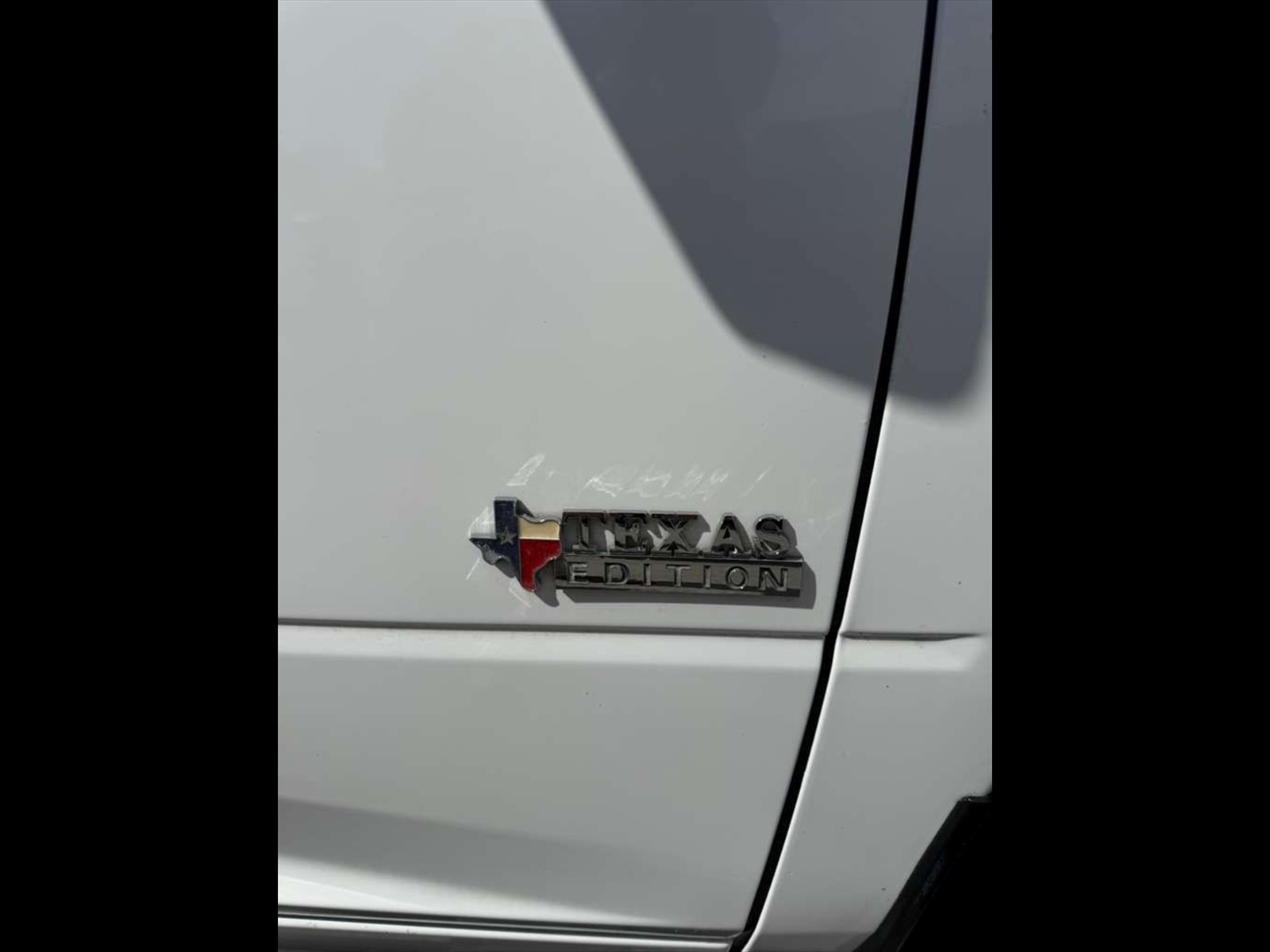 2016 RAM 1500 in Miami, FL