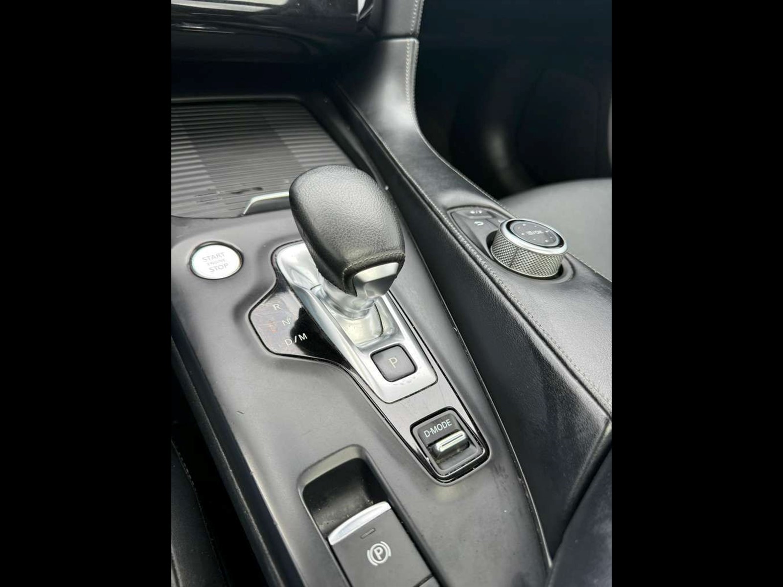 2019 INFINITI QX50 in Miami, FL