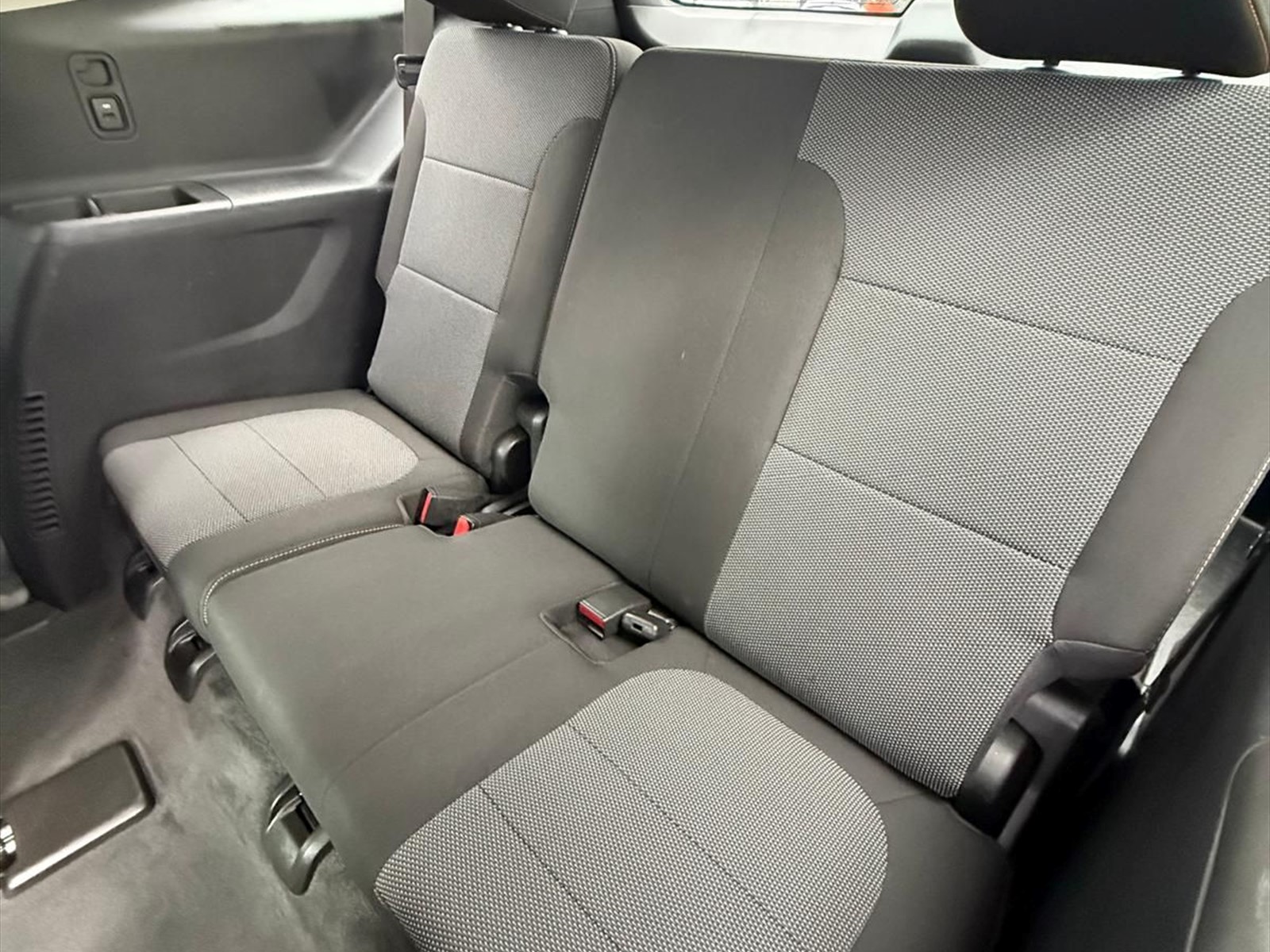 2020 CHEVROLET Traverse in Miami, FL