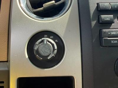 2014 Ford F-150 in Miami, FL