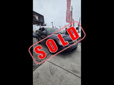 2018 Dodge Journey in Miami, FL