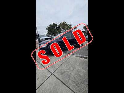 2018 Dodge Journey in Miami, FL