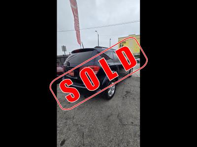 2018 Dodge Journey in Miami, FL