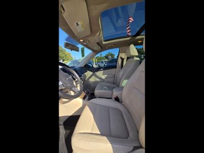2012 Volkswagen Tiguan in miami, FL