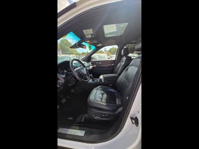 2016 FORD Explorer in miami, FL