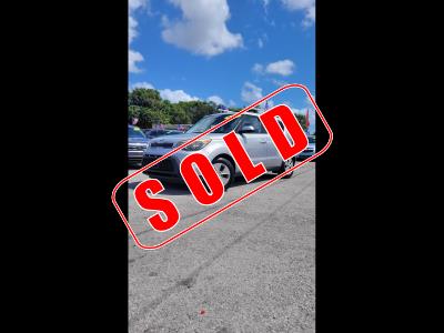 2014 Kia Soul in Miami, FL