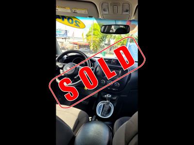 2014 Kia Soul in Miami, FL