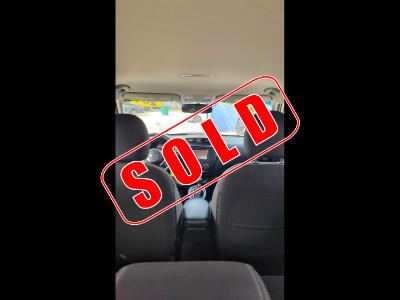 2014 Kia Soul in Miami, FL