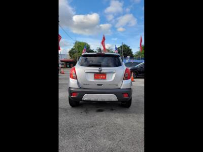 2013 Buick Encore in Miami, FL