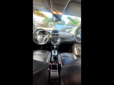 2013 Buick Encore in Miami, FL