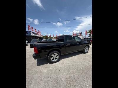 2012 RAM 1500 in Miami, FL
