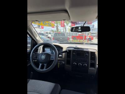 2012 RAM 1500 in Miami, FL