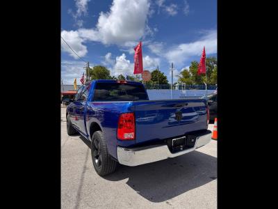 2018 RAM 1500 in Miami, FL