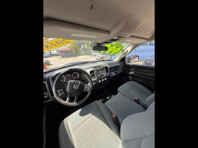 2018 RAM 1500 in Miami, FL