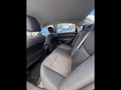 2016 Nissan Altima in Miami, FL