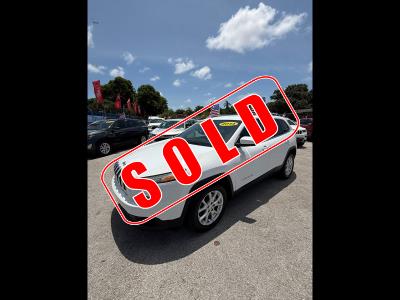 2014 Jeep Cherokee in Miami, FL
