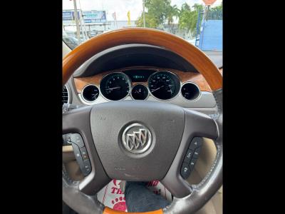 2012 Buick Enclave in Miami, FL