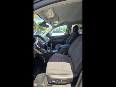 2019 CHEVROLET Equinox in Miami, FL