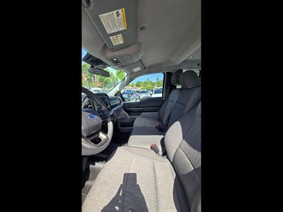 2021 FORD F-150 in Miami, FL