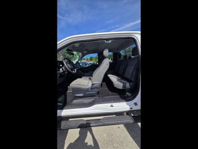 2021 FORD F-150 in Miami, FL