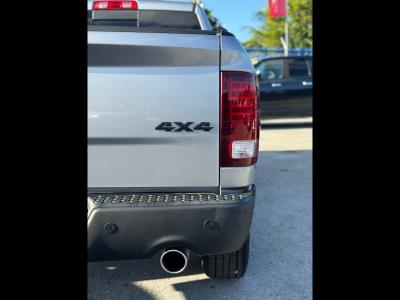 2020 RAM 1500 Classic in Miami, FL