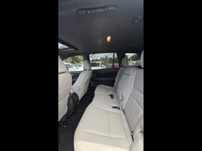 2023 HONDA Passport in Miami, FL