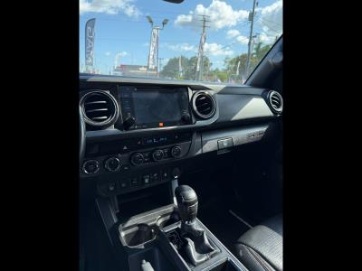 2019 TOYOTA Tacoma in Miami, FL