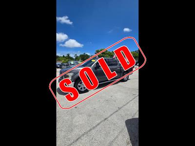 2016 Ford F-150 in Miami, FL