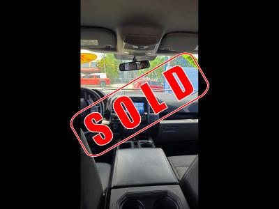 2016 Ford F-150 in Miami, FL