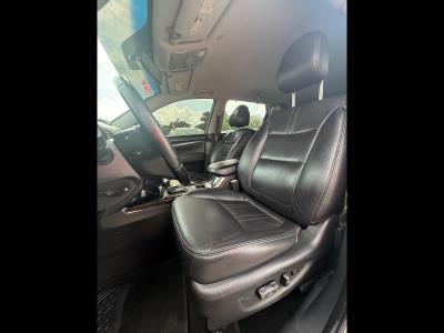 2014 KIA Sorento in Miami, FL