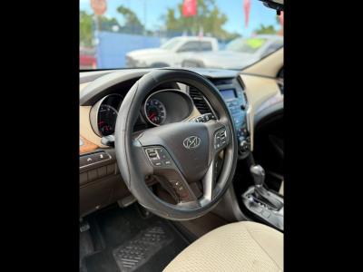 2014 HYUNDAI Santa Fe Sport in Miami, FL