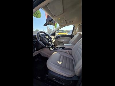 2017 FORD Escape in Miami, FL