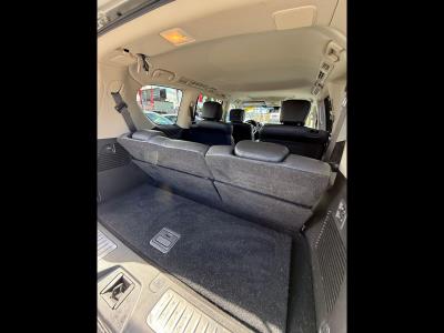 2016 INFINITI QX80 in Miami, FL