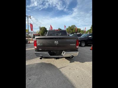 2015 RAM 1500 in Miami, FL