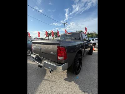 2015 RAM 1500 in Miami, FL