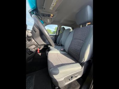 2015 RAM 1500 in Miami, FL