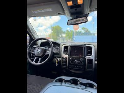 2019 RAM 1500 in Miami, FL