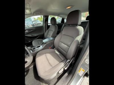 2023 CHEVROLET Malibu in Miami, FL