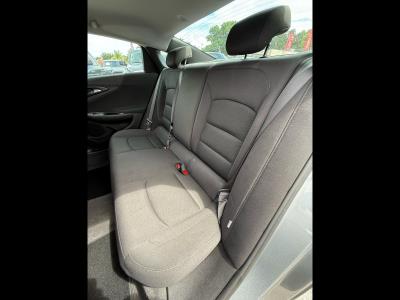 2023 CHEVROLET Malibu in Miami, FL