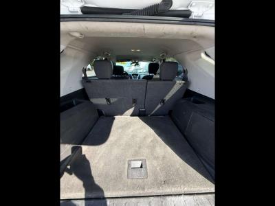 2016 CHEVROLET Equinox in Miami, FL