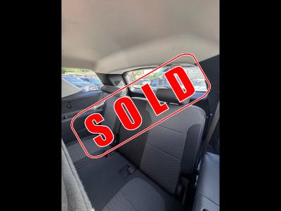 2021 CHEVROLET Traverse in Miami, FL