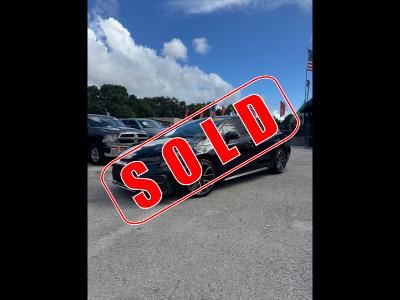 2021 TOYOTA Corolla in Miami, FL
