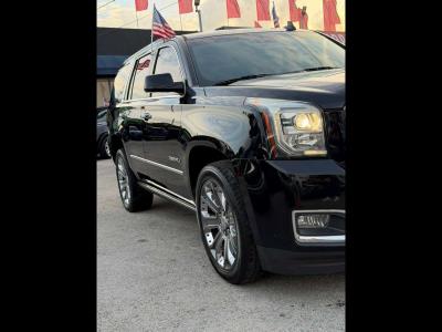 2016 GMC Yukon in Miami, FL