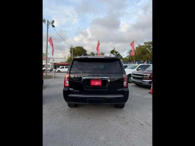 2016 GMC Yukon in Miami, FL