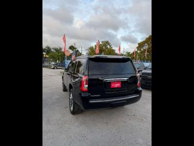 2016 GMC Yukon in Miami, FL